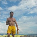  ,   , 50 ,  