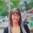 ���������� �����, ���� ������� ����������, 49 ���, ������������ ��� ������, ����� � ���������, c�������� ���������