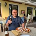  Trivero,   Andrew, 44 ,   ,   , 