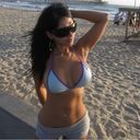  ,   LaLa, 43 ,   