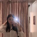 ���������� �����������, ���� ������� ����, 20 ���, ������������ ��� ������, ����� � ���������