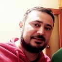 ���������� ����, ���� ������� �����, 41 ���, ������������ ��� ������, ����� � ���������, c�������� ���������