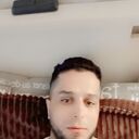  ,   Rahidc, 37 ,  