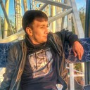 ���������� ������, ���� ������� ������, 33 ����, ������������ 