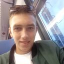 ���������� �����������, ���� ����� ���������, 20 ���, ������������ ��� ������, ����� � ���������, c�������� ���������