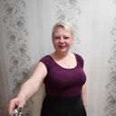  ,   , 34 ,   c , 