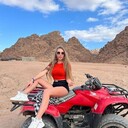 ���������� �����, ���� ������� ���������, 21 ���, ������������ ��� ������, ����� � ���������