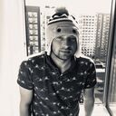 ���������� ������, ���� ������� �����, 33 ����, ������������ ��� ������, ����� � ���������