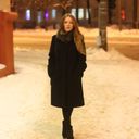 ���������� ������, ���� ������� �����, 34 ����, ������������ ��� ������, ����� � ���������, c�������� ���������