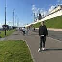  ,   , 44 ,   ,   , c 