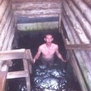  ,   Buravchik, 44 ,   