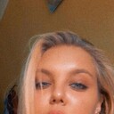  ,   , 21 ,     