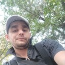 ���������� ������, ���� ������� ����, 36 ���, ������������ ��� ������, ����� � ���������