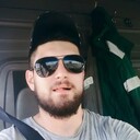 ���������� �����, ���� ������� ������, 30 ���, ������������ ��� ������, ����� � ���������, c�������� ���������