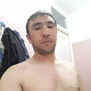 ���������� ������������, ���� ������� �����, 40 ���, ������������ ��� ������, ����� � ���������, c�������� ���������