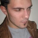  ,   , 38 ,   ,   , c 