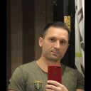 ���������� �������, ���� ������� �����, 34 ����, ������������ ��� ������, ����� � ���������, c�������� ���������