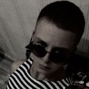  ,   , 20 ,   ,   , c , 