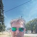  Kraljevo,   Sasa, 50 ,   ,   , c 