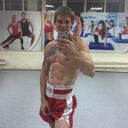  Pusan,   , 33 ,   ,   