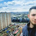 ���������� ���������, ���� ������� ����, 28 ���, ������������ ��� ������, ����� � ���������