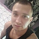 ���������� ������, ���� ������� Sergey, 33 ����, ������������ ��� ������, ���������