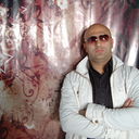  ,   ANAR, 42 ,   ,   , c 
