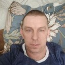  ,   , 37 ,     , c , 