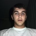 ���������� �������, ���� ������� 900987468, 29 ���, ������������ ��� ������