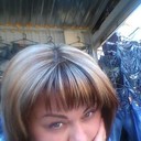 ���������� �����, ���� ������� �����, 35 ���, ������������ ��� ������, ����� � ���������, c�������� ���������