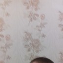 ���������� ����, ���� ������� MARK, 28 ���, ������������ ��� ������, ����� � ���������, c�������� ���������