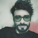  ,   , 44 ,   c 