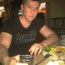  ,   Aziz, 34 ,   