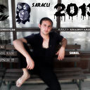 ���������� ����, ���� ������� Amil, 37 ���, ������������ ��� ������