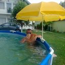 ���������� ������, ���� ������� Sima, 40 ���, ������������ ��� ������, ����� � ���������, c�������� ���������