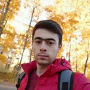  ,   Zakhir, 27 ,   ,   , c , 