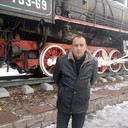  ,   , 46 ,     , c 