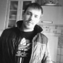 ���������� ������, ���� ������� ������, 32 ����, ������������ ��� ������, ����� � ���������, c�������� ���������