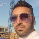 ���������� ������, ���� ������� Levent, 32 ����, ������������ ��� ������, ����� � ���������