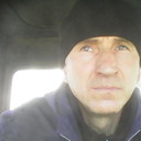  ,   , 58 ,   ,   , c 