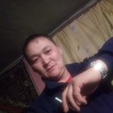 ���������� ������, ���� ������� ������, 47 ���, ������������ ��� ������, ����� � ���������, c�������� ���������