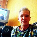 ���������� ���������, ���� ������� ���������, 45 ���, ������������ ��� ������, ����� � ���������, c�������� ���������, ���������