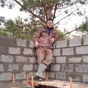  ,   Alexander, 36 ,   ,   , c , 