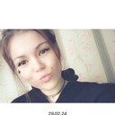 ���������� �����-���������, ���� ������� ���������, 32 ����, ������������ ��� ������, ���������