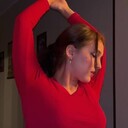 ���������� ������, ���� ������� ����, 19 ���, ������������ ��� ������, ����� � ���������, c�������� ���������, ���������