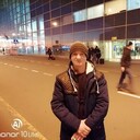  ,   , 42 ,   ,   