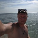 ���������� �������, ���� ������� �����, 38 ���, ������������ ��� ������, ����� � ���������, c�������� ���������, ���������