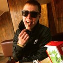 ���������� ���������, ���� ������� Evgeny, 31 ���, ������������ ��� ������, ����� � ���������, c�������� ���������