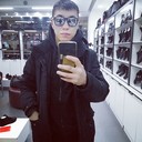 ���������� ��������, ���� ������� ����, 30 ���, ������������ ��� ������, ����� � ���������, c�������� ���������