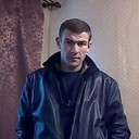 ���������� ������, ���� ������� Vasya, 43 ����, ������������ ��� ������, ����� � ���������, c�������� ���������